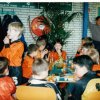 2000 rava sportdag maart